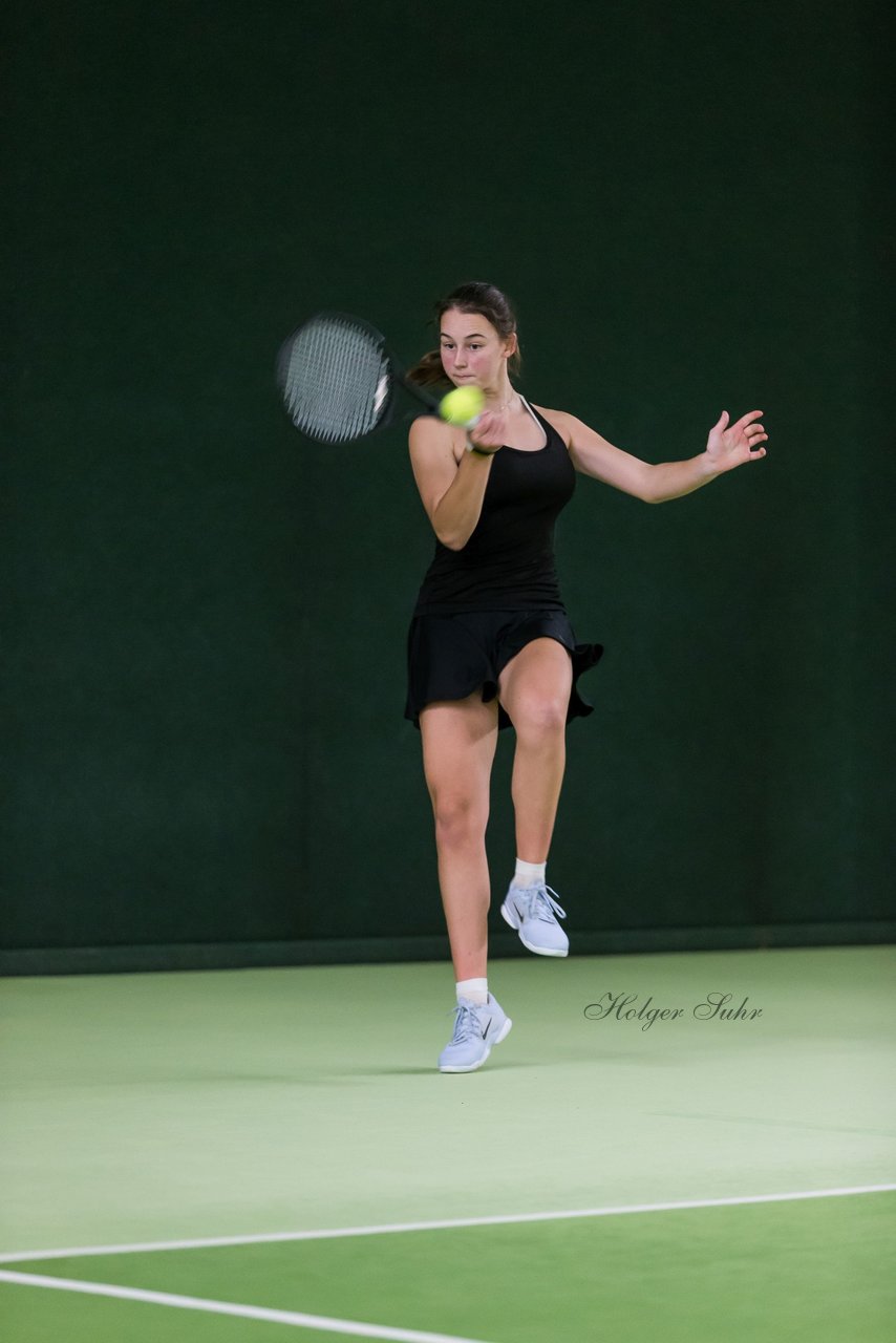 Bild 102 - Holmer Indoor Cup